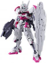 HG Mobile Suit Gundam Witch of Mercury Gundam LFRITH 1/144 Scale Color Coded Plastic Model