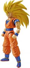 SHFiguarts Dragon Ball Super Son Goku SUPER HERO Painted movable figure