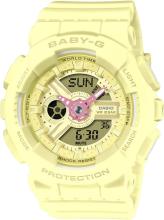 CASIO baby-G ４点まとめ売り カシオ CASIO ラバーズコレクション2024 クリスマス限定モデル
