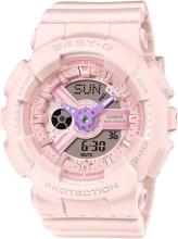 BABY-Gピンク 楽天市場】BOX訳あり ペアウォッチ G-SHOCK ジーショック G