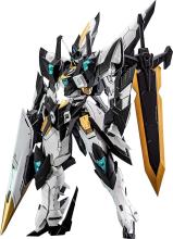 GOOD SMILE COMPANY MODEROID Titanomachy SIDE GR Archcloud 1/48 scale assembly plastic model