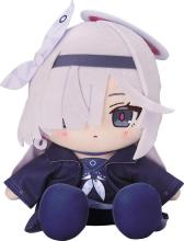 GOOD SMILE COMPANY Blue Archive Prana ChocoPuni Plush Toy