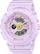 CASIO Baby-G Baby-G+Plus BGD-10K-4JR Pink - Discovery Japan Mall