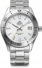 ORIENT AUTOMATIC RAY RAVEN II Automatic FAA02004B9 Mens