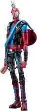 SHFiguarts Spider-Punk (Spider...