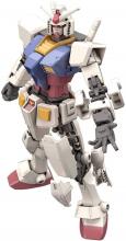 MG Mobile Suit Gundam Iron-Blooded Orphans Gundam Barbatos 1/100 Scale Color-coded Plastic Model