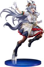 Uma Musume Pretty Derby Oguri ...