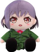 GOOD SMILE COMPANY BanG Dream! CRYCHIC Takamatsu Akari Plush Toy