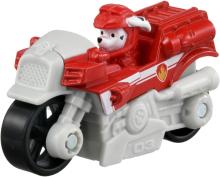Paw Patrol Diecast Vehicle Marshall Fire Motor