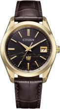 CITIZEN Watch The Citizen Icon...