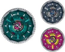 TAKARA TOMY BEYBLADE X UX-16 R...