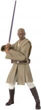 Meisho Movie Realization Star Wars (STAR WARS) Ronin Jango Fett Approximately 175mm ABS & PVC pre-painted movable figure