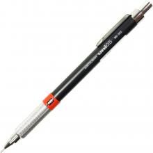 Mitsubishi Pencil Mechanical Pencil Drafting 0.5 Black M5552.24