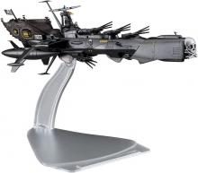 Hasegawa Creator Works Series ...