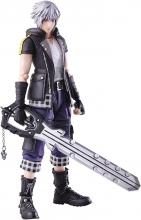 【sora】2点セット SK11・超短ショートソケットセット・8/10/12/13/14－先端