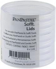 Holbein Sketch Bag RR-F6 Black 140186