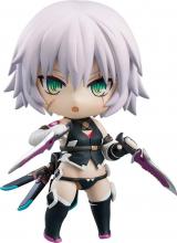 Good Smile Company Nendoroid Fate / Grand Order Assassin / Sake Drinking Doji Non-scale ABS & PVC Painted Movable Figure