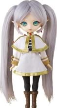 GOOD SMILE COMPANY Harmonia humming Funeral of Freiren Freiren Non-scale ABS & PVC Painted Movable Figure