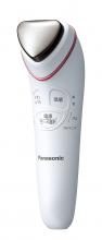 Panasonic ion effector warm type pink tone EH-ST51-P