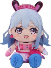 GOOD SMILE COMPANY BanG Dream! Yumegen Daimyuu Type Nonoka Miyanaga Plush Toy