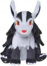 Pokemon Center Original Plush Toy Pokémon fit Gible