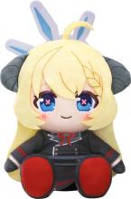 GOOD SMILE COMPANY Blue Archiv...
