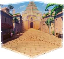 PLM Dioramansion 200 Babylon