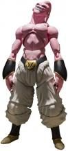 SHFiguarts Dragon Ball Super Ultimate Gohan SUPER HERO Painted Movable Figure