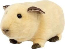 Yoshitoku Land Friends Plush G...