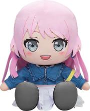 BanG Dream! Chihaya Aine Large 40cm Plush Toy MyGO!!!!!