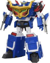 TAKARA TOMY T-SPARK TOYRISE To...