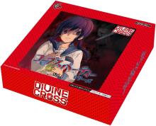 TCG Corpse Party Series Vol.1 ...