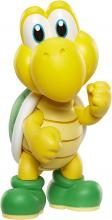 Sangei Boeki Super Mario Figure Collection Aka Yoshi FCM-020
