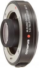 SONY single focus lens DT 50mm F1.8 SAM APS-C correspondence
