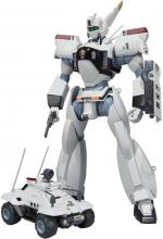 METAL BUILD Destiny Gundam (Heine machine) Height approx. 18 cm ABS & PVC & die-cast figure