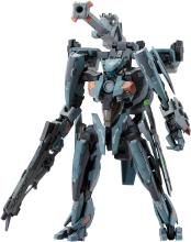 Kotobukiya Xenoblade Chronicle...