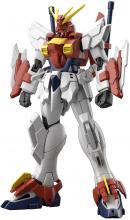 ENTRY GRADE Mobile Suit Gundam SEED Strike Gundam (Light Package Ver.) 1/144 Scale Color-coded plastic model