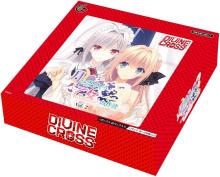 TCG Tsuki ni Yorisou Otome no ...