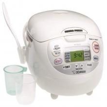 Hitachi/HITACHI Overseas Pressure IH Rice Cooker RZ-KG18Y (N) (Overseas Specifications 220V) (Gold)