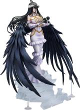KDcolle Overlord Albedo 10th A...