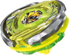 BEYBLADE X Beyblade X CX-02 Starter Wizard Arc R4-55LO