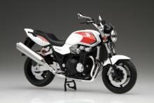 Fujimi Model 1/12 Bike Series ...