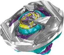 TAKARA TOMY BEYBLADE X BX-45 S...