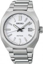 SEIKO STRON NEXTER Series 3rd ...