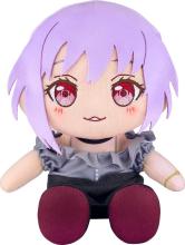 GOOD SMILE COMPANY BanG Dream! Ave Mujica Yutenji Nyamu Casual Clothes Ver. Plush Toy