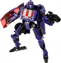 TAKARA TOMY Transformers Trans...