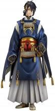 Touken Ranbu -ONLINE- Mikazuki...