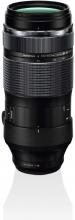 Nikon single focus lens AF-S NIKKOR 105mm f / 1.4E ED full size compatible