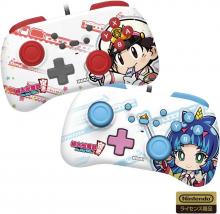 Super Mario Party Joy-Con set for 4 people -Switch