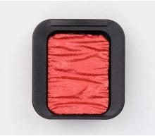 Holbein Water-soluble solid paint Finetech pearl color 6 color set F0600 610601